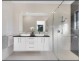15-17 Placer Street, Goldsborough QLD 4865
