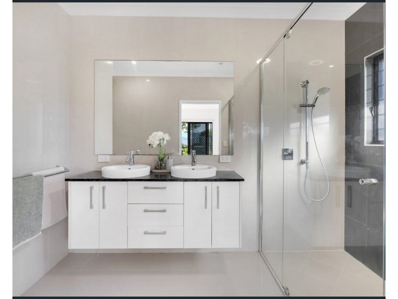 15-17 Placer Street, Goldsborough QLD 4865