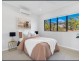 15-17 Placer Street, Goldsborough QLD 4865