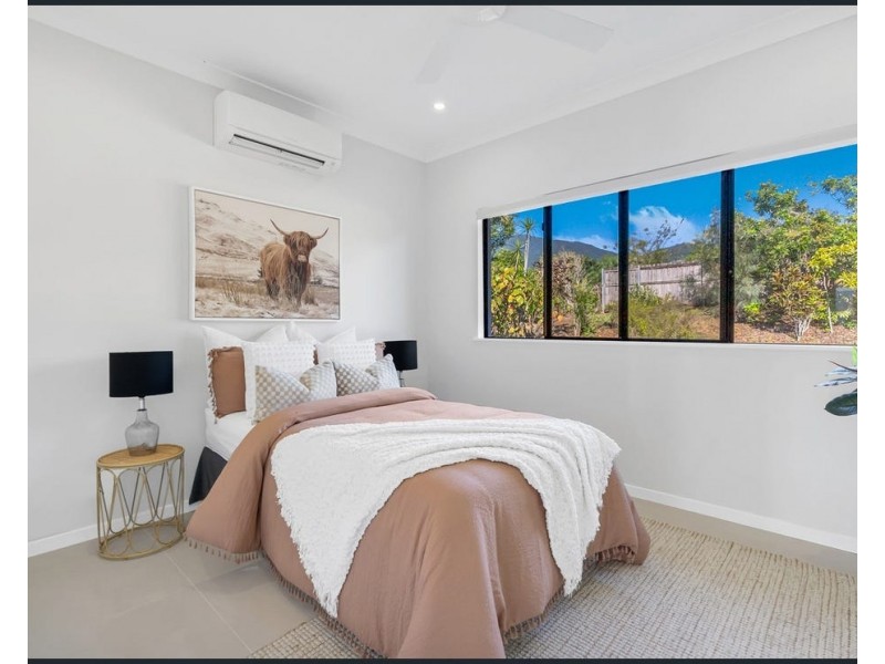 15-17 Placer Street, Goldsborough QLD 4865