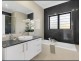 15-17 Placer Street, Goldsborough QLD 4865