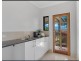 15-17 Placer Street, Goldsborough QLD 4865