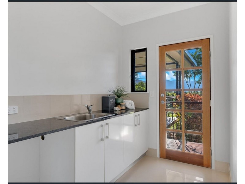 15-17 Placer Street, Goldsborough QLD 4865