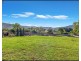15-17 Placer Street, Goldsborough QLD 4865