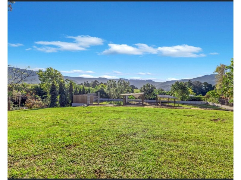 15-17 Placer Street, Goldsborough QLD 4865