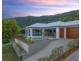 19 Rossmann Road, Smithfield QLD 4878