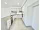 19 Rossmann Road, Smithfield QLD 4878