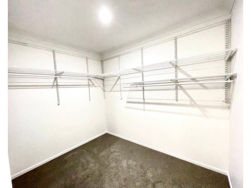 19 Rossmann Road, Smithfield QLD 4878