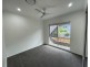 19 Rossmann Road, Smithfield QLD 4878