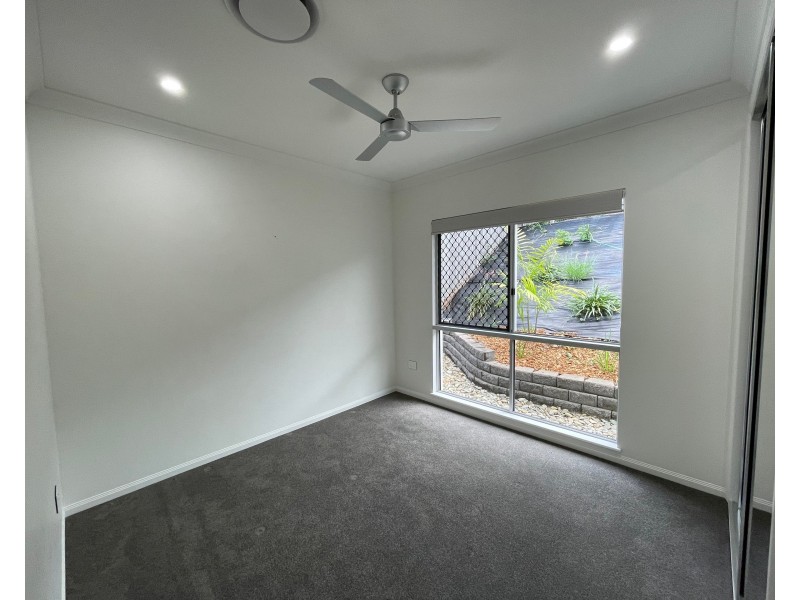 19 Rossmann Road, Smithfield QLD 4878