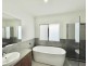 19 Rossmann Road, Smithfield QLD 4878
