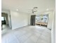 19 Rossmann Road, Smithfield QLD 4878