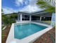 19 Rossmann Road, Smithfield QLD 4878