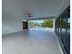 19 Rossmann Road, Smithfield QLD 4878