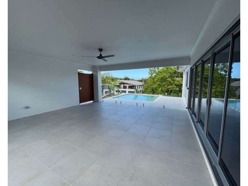 19 Rossmann Road, Smithfield QLD 4878