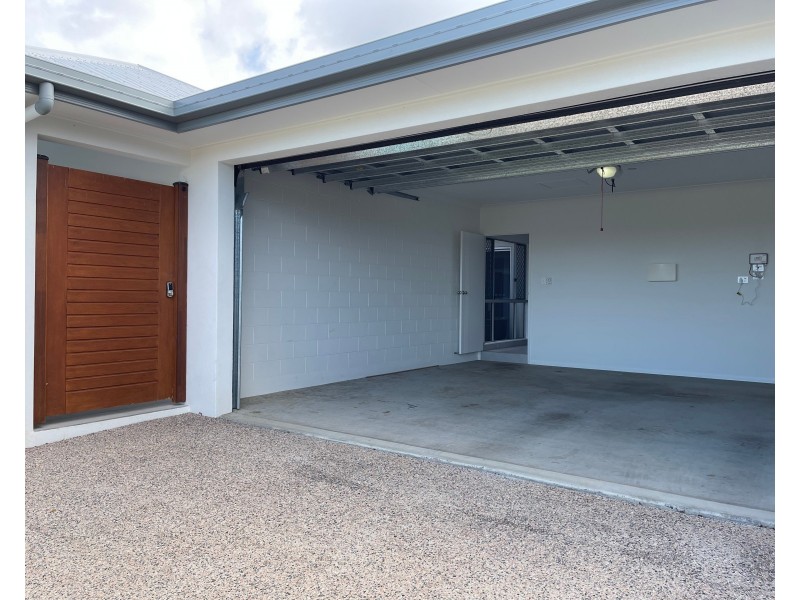19 Rossmann Road, Smithfield QLD 4878