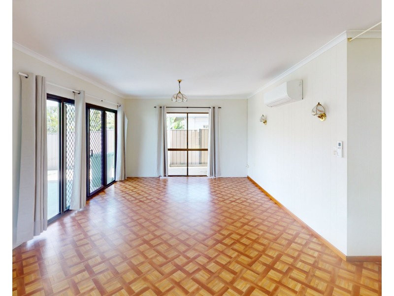 20 Riverside Parade, Trinity Park QLD 4879