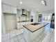 10 Sandridge Way, Smithfield QLD 4878