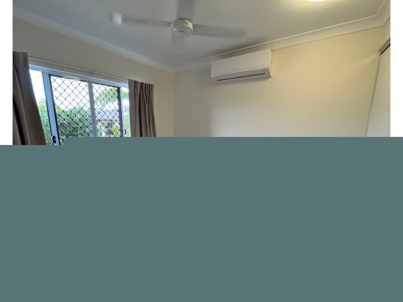 10 Sandridge Way, Smithfield QLD 4878