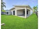 10 Sandridge Way, Smithfield QLD 4878