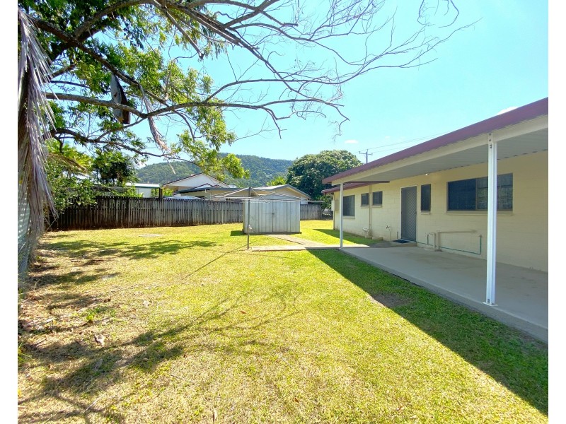 47 Shannon Drive, Bayview Heights QLD 4868