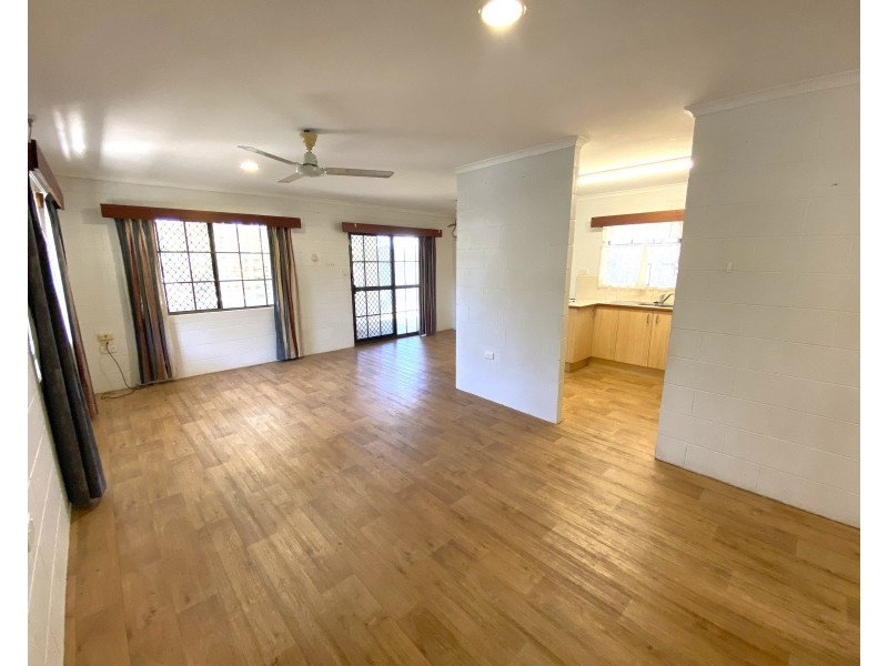 47 Shannon Drive, Bayview Heights QLD 4868