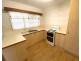 47 Shannon Drive, Bayview Heights QLD 4868
