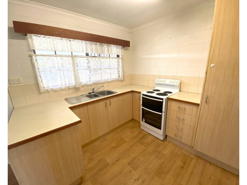 47 Shannon Drive, Bayview Heights QLD 4868