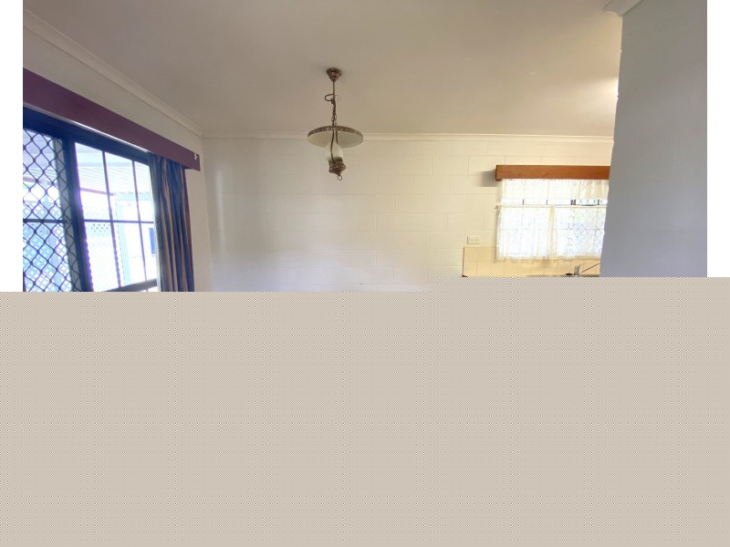 47 Shannon Drive, Bayview Heights QLD 4868