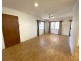 47 Shannon Drive, Bayview Heights QLD 4868