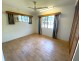 47 Shannon Drive, Bayview Heights QLD 4868