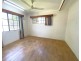 47 Shannon Drive, Bayview Heights QLD 4868