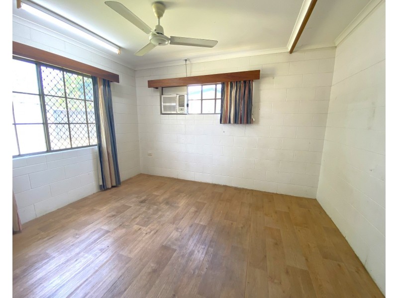 47 Shannon Drive, Bayview Heights QLD 4868