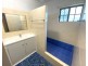 47 Shannon Drive, Bayview Heights QLD 4868