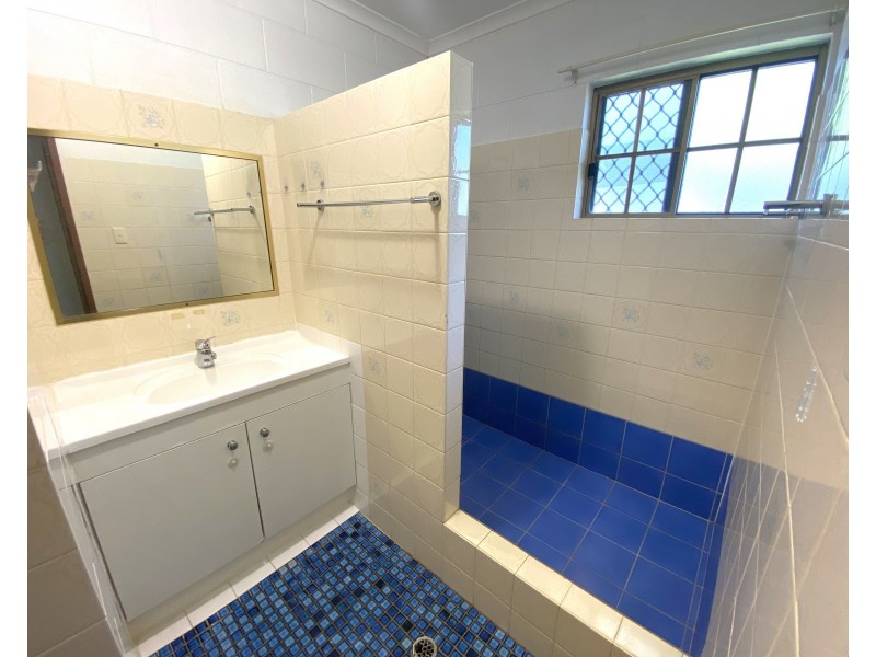47 Shannon Drive, Bayview Heights QLD 4868