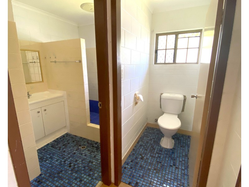 47 Shannon Drive, Bayview Heights QLD 4868