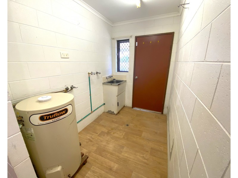 47 Shannon Drive, Bayview Heights QLD 4868