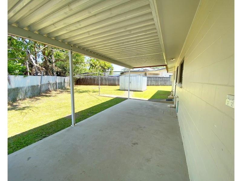 47 Shannon Drive, Bayview Heights QLD 4868