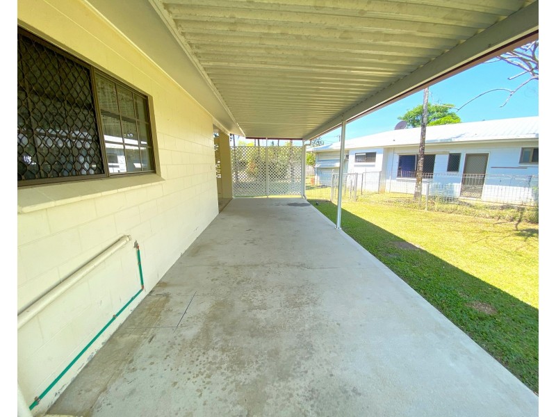 47 Shannon Drive, Bayview Heights QLD 4868