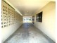 47 Shannon Drive, Bayview Heights QLD 4868