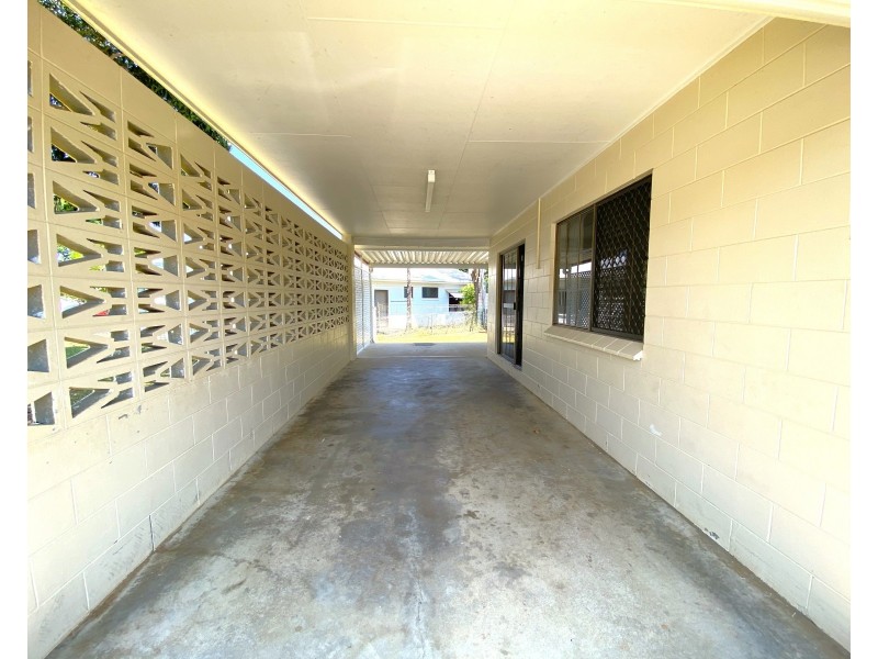 47 Shannon Drive, Bayview Heights QLD 4868