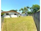 47 Shannon Drive, Bayview Heights QLD 4868