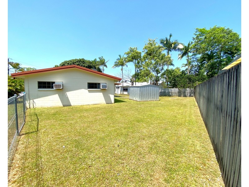 47 Shannon Drive, Bayview Heights QLD 4868