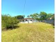 47 Shannon Drive, Bayview Heights QLD 4868