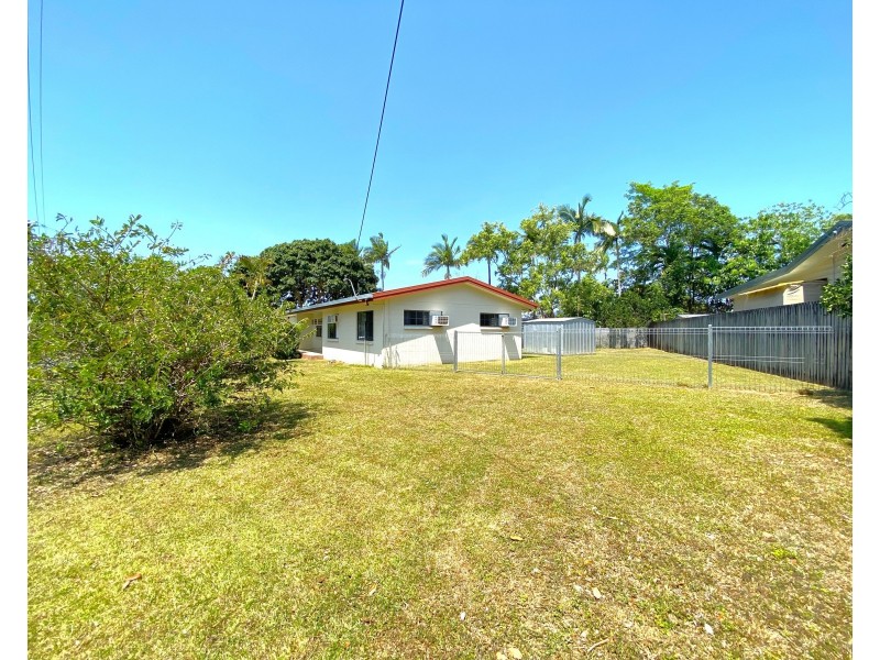 47 Shannon Drive, Bayview Heights QLD 4868