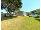 47 Shannon Drive, Bayview Heights QLD 4868