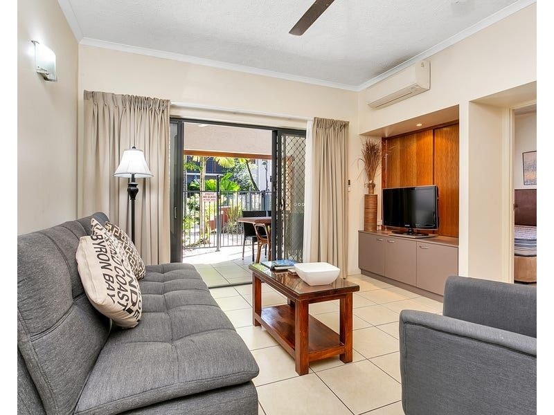 74a/3-11 Water Street, Cairns City QLD 4870