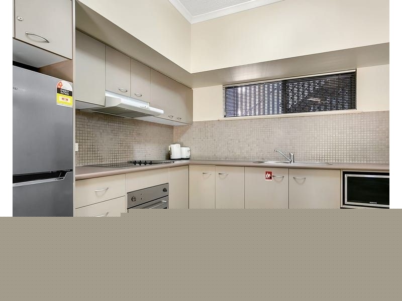 74a/3-11 Water Street, Cairns City QLD 4870