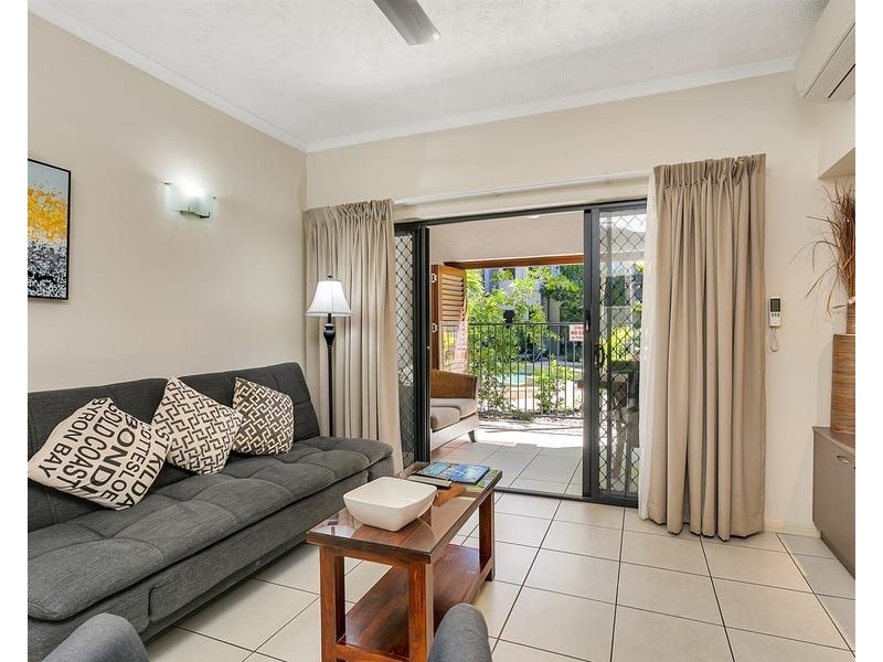 74a/3-11 Water Street, Cairns City QLD 4870
