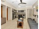 74a/3-11 Water Street, Cairns City QLD 4870